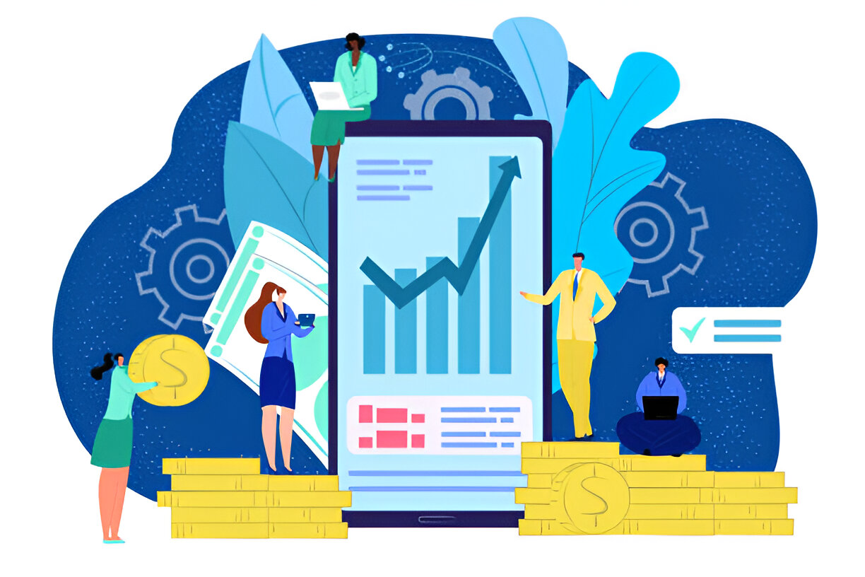 Business Advisory
